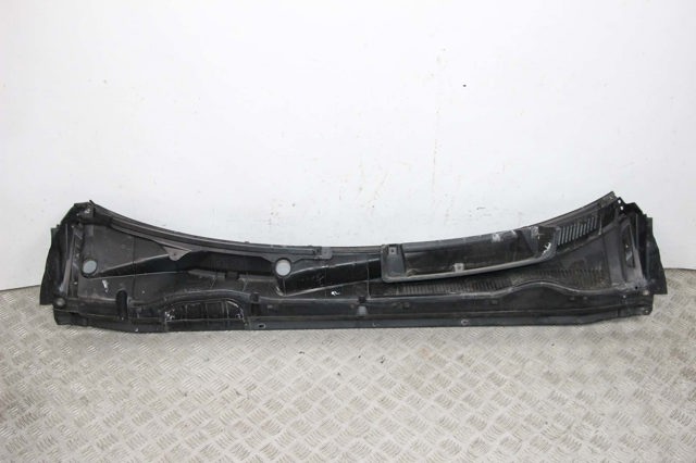 TOYOTA 5578142070 в наличии Киев