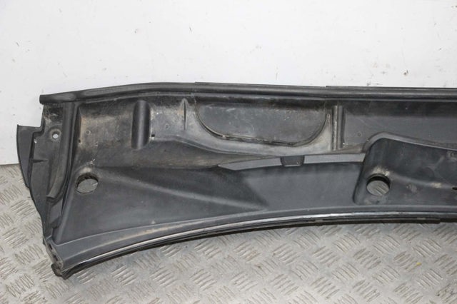 TOYOTA 5578142070 в наличии Николаев