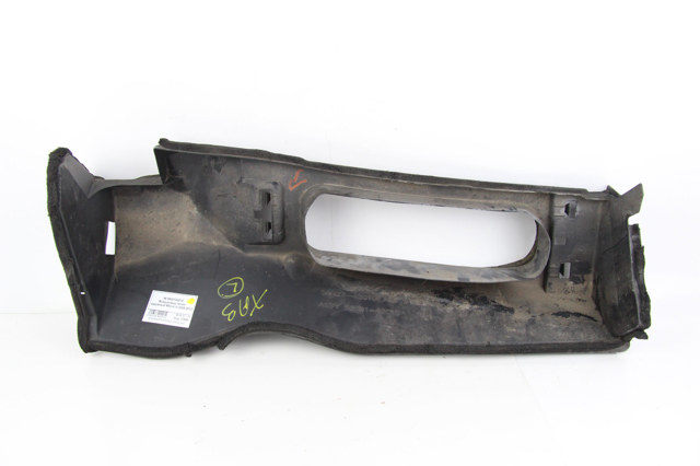 TOYOTA 5582742010 в наличии Львов