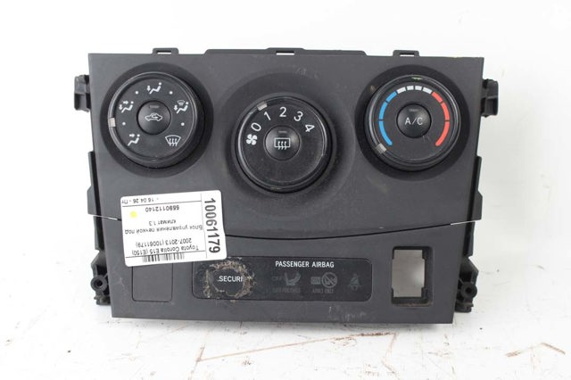 5590112140 TOYOTA купить в Одесса