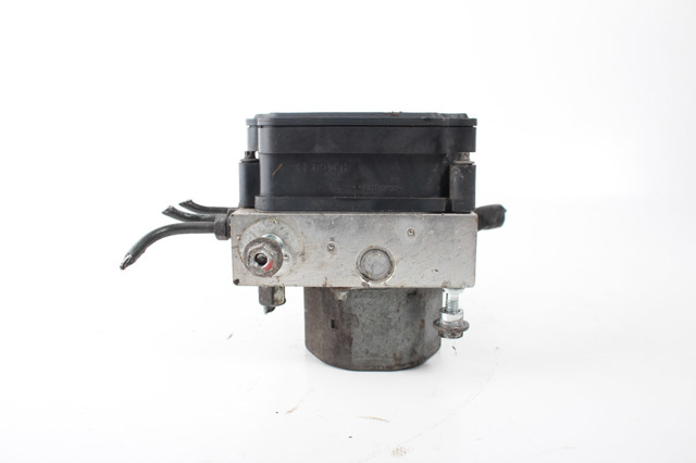 5610062MU3 SUZUKI купить в Ирпень