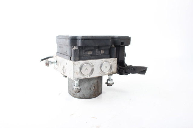 5610062MU3 SUZUKI купить в Ровно