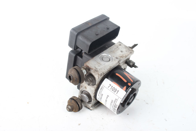 SUZUKI 5611064JC2 Блок АБС в наличии Харьков