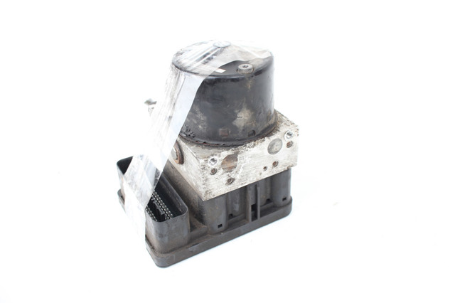 5611065JA3 SUZUKI купить в Кривой Рог