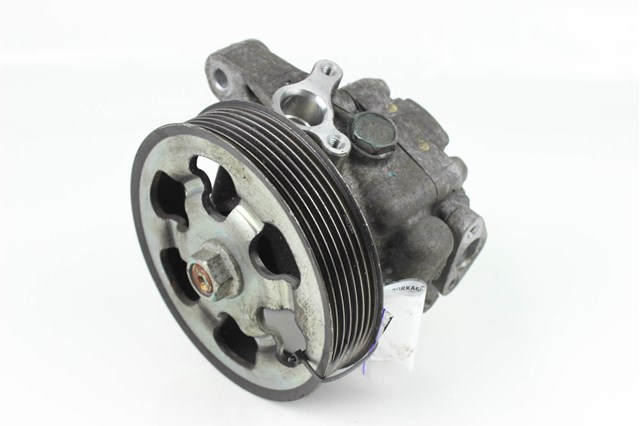 Насос рулевого управления 56110RBBE02 HONDA