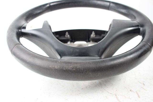 Рулевое колесо 561112R100 HYUNDAI