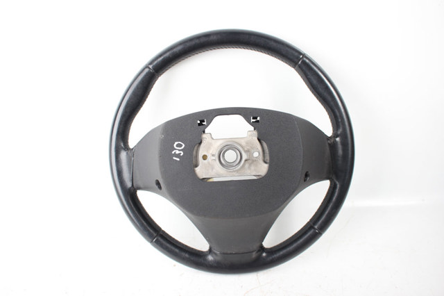 561112R100 HYUNDAI Рулевое колесо купить в Черновцы