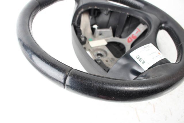 561112R100 HYUNDAI Руль купить в Кривой Рог