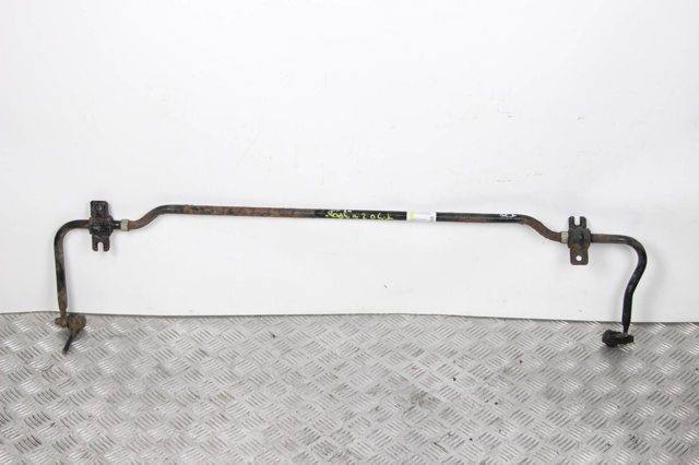 NISSAN 562308H510 Стабилизатор задний в наличии Ужгород