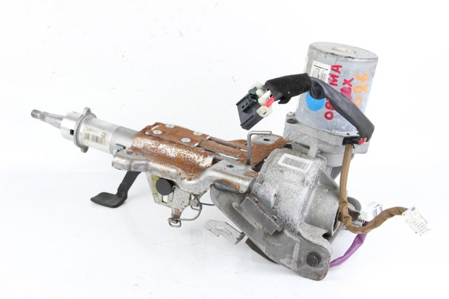 563002T301 HYUNDAI купить в Каменское