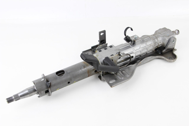 563102P100 HYUNDAI Рулевая колонка купить в Харьков