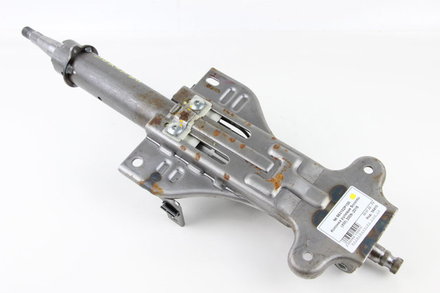 563102P100 HYUNDAI Рулевая колонка купить в Львов