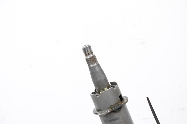 Колонка рулевая 563103U813 HYUNDAI