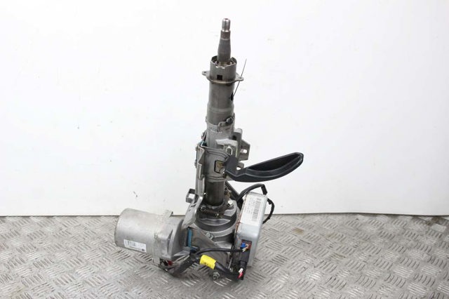 563103U813 HYUNDAI Рулевая колонка купить в Украина