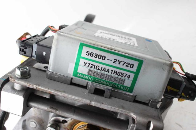 563302S510 купить Днепр