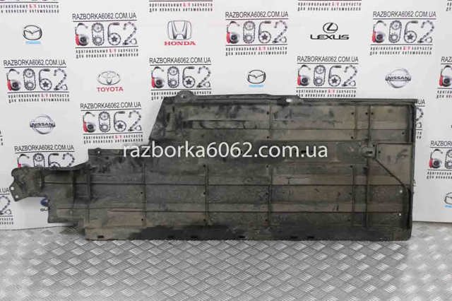 SUBARU 56411AJ011 в наличии Украина