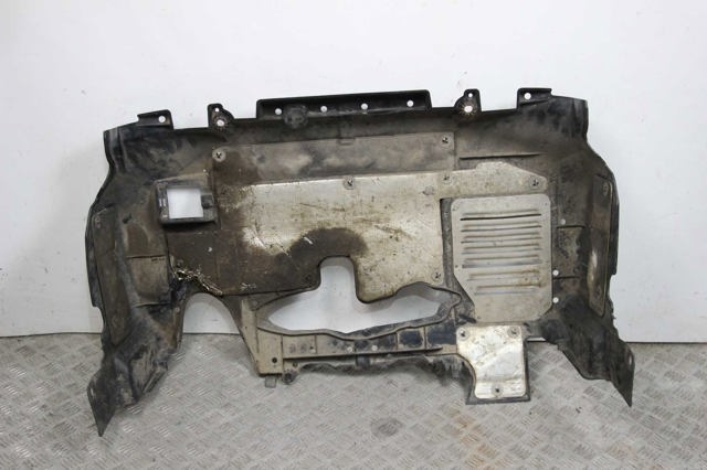 SUBARU 56440SC041 в наличии Ирпень