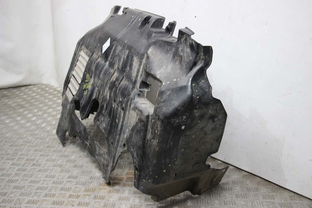 56440SC041 SUBARU купить в Запорожье