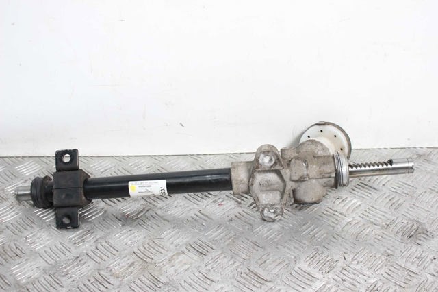 565001W100 HYUNDAI Рейка рулевая купить в Киев