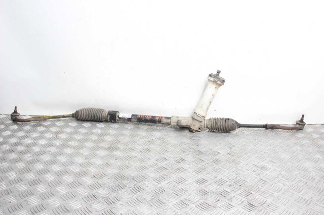 Рулевая рейка 565002K001 HYUNDAI