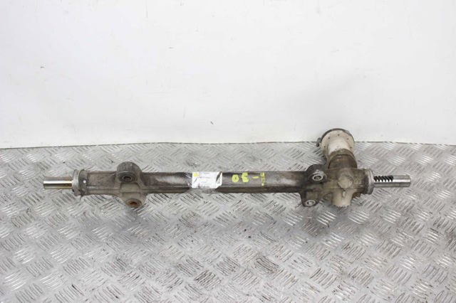 Рейка рулевая 565002L201 HYUNDAI