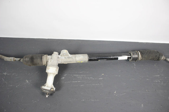 Рейка рулевая 565002S001 HYUNDAI