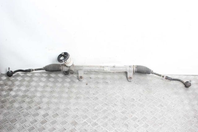 Рулевая рейка 56500S2000 HYUNDAI