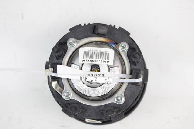 Подушка в руле 569002K200WK HYUNDAI