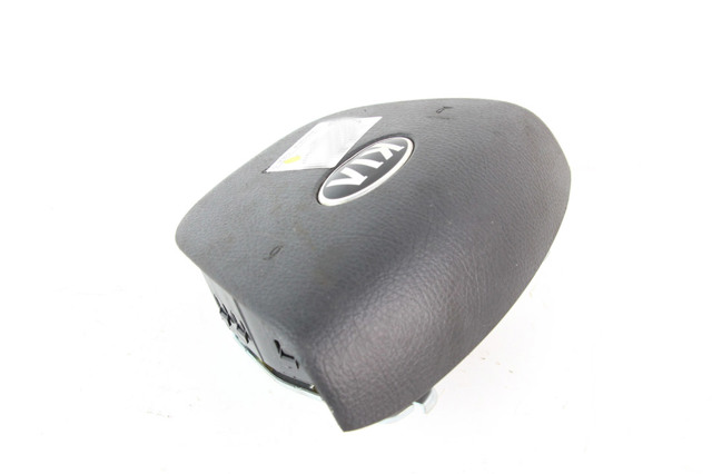 Подушка в руле 569002P500VA HYUNDAI