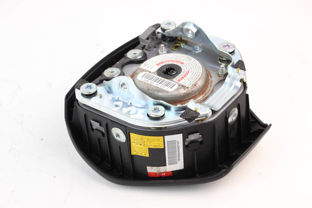 569002Y1009P HYUNDAI Подушка безопасности (AIRBAG) водительская купить в Черкассы
