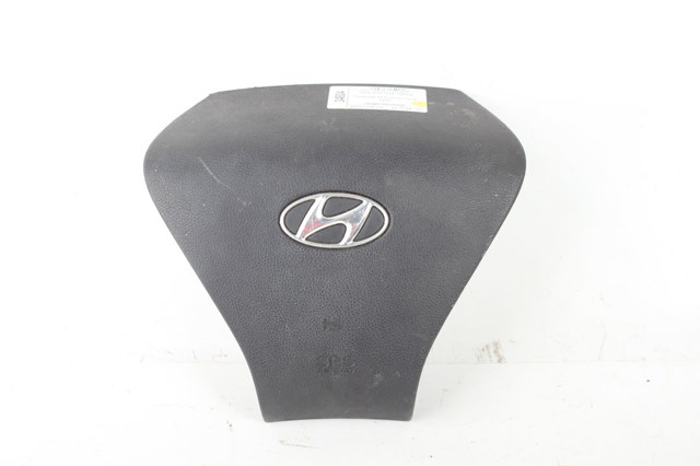 Подушка в руле 569003Q200RY HYUNDAI
