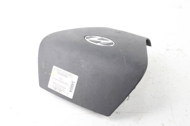569003Q200RY Подушка безопасности (AIRBAG) водительская купить Винница