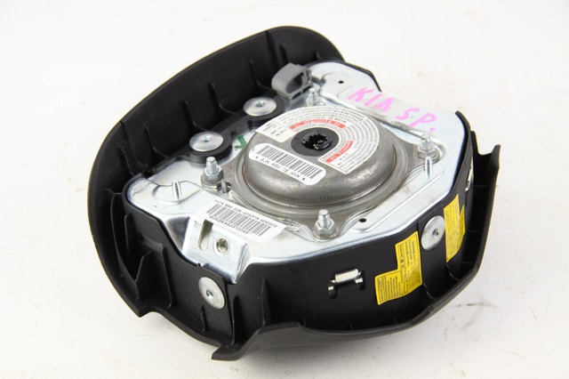 Airbag в мультируль 569003U100EQ HYUNDAI
