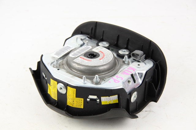 569003U100EQ HYUNDAI Подушка безопасности (AIRBAG) водительская купить в Сумы