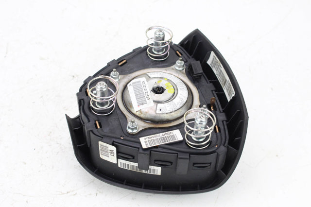 569003Z100RY HYUNDAI Подушка безопасности (AIRBAG) водительская купить в Ужгород