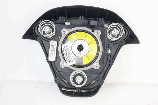 Airbag в мультируль 56900A2100 HYUNDAI
