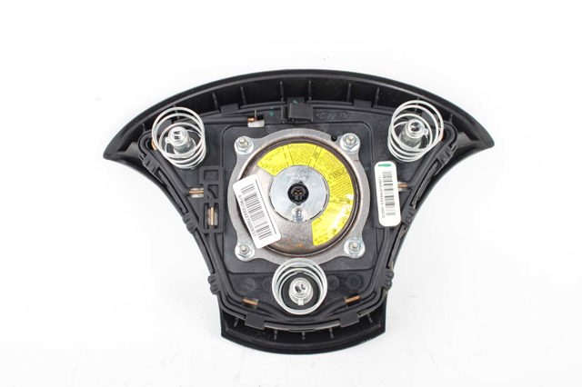 56900A6000RY HYUNDAI Подушка безопасности (AIRBAG) водительская купить в Украина