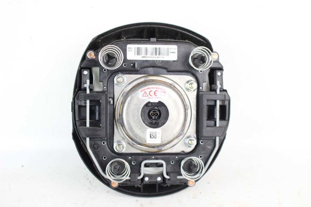 Подушка в руле 56900C5100 HYUNDAI