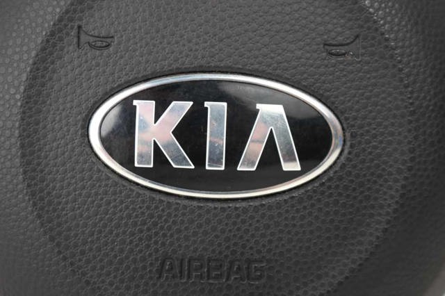 Airbag в мультируль 56900E4000 HYUNDAI