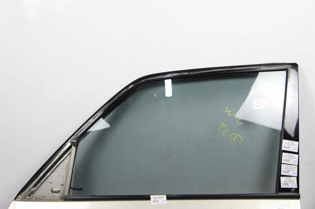 5700A877 MITSUBISHI Дверь передняя левая купить в Украина