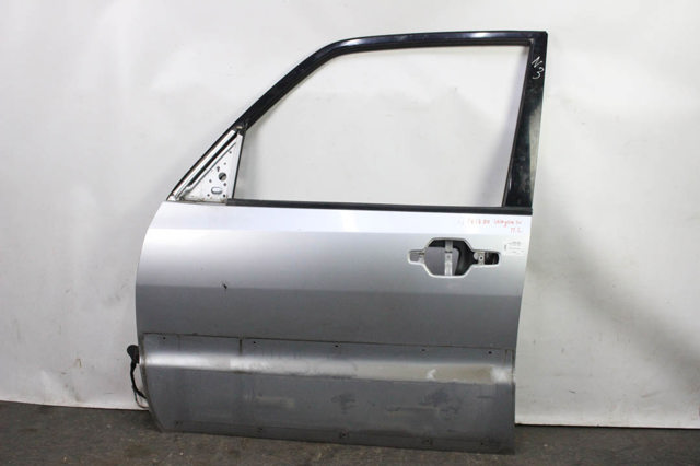 5700A877 MITSUBISHI Дверь передняя левая купить в Черкассы