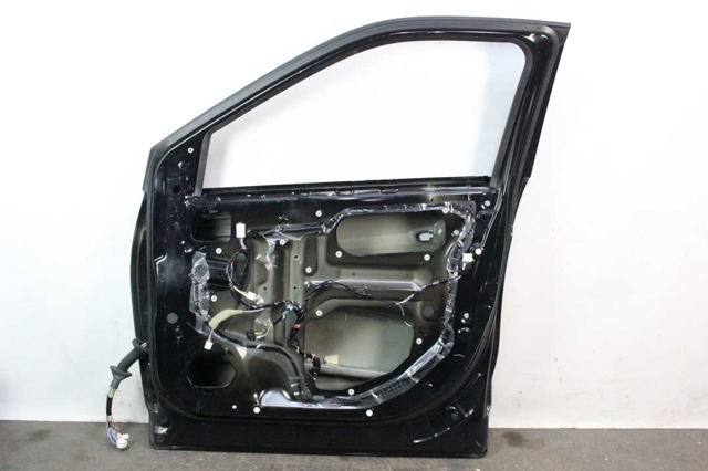 MITSUBISHI 5700A959 в наличии Николаев