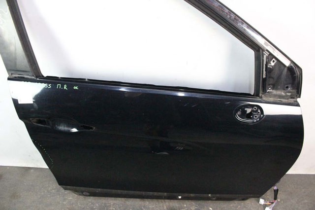 MITSUBISHI 5700A959 в наличии Ужгород