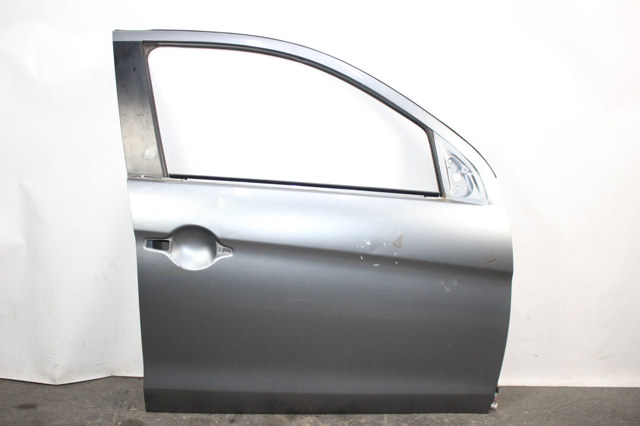 5700C210 Mitsubishi