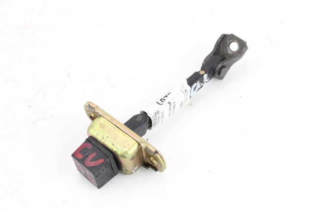Ограничитель открывания дверей 5702A084 MITSUBISHI