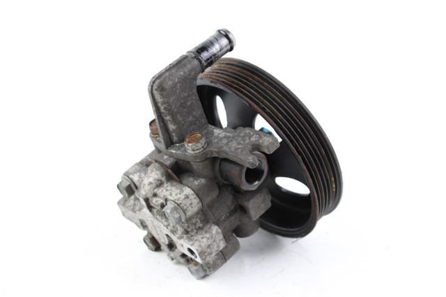 571002P010 HYUNDAI Насос ГУР купить в Ирпень