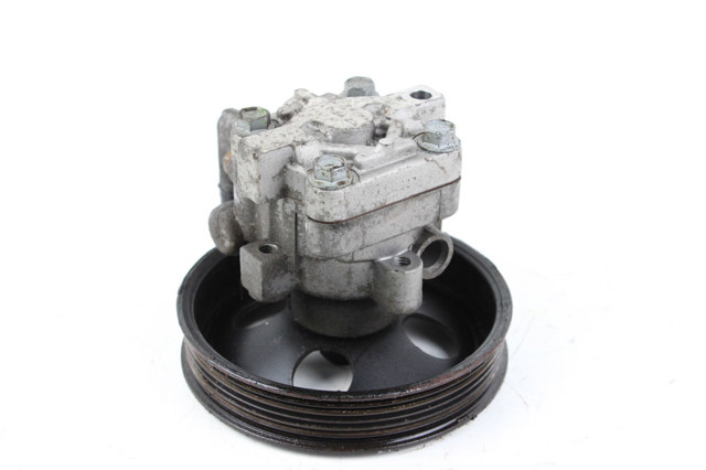 571002P010 HYUNDAI Насос ГУР купить в Винница