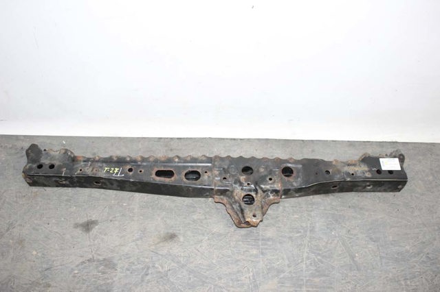 Балка передней подвески (подрамник), передняя 5710402160 TOYOTA