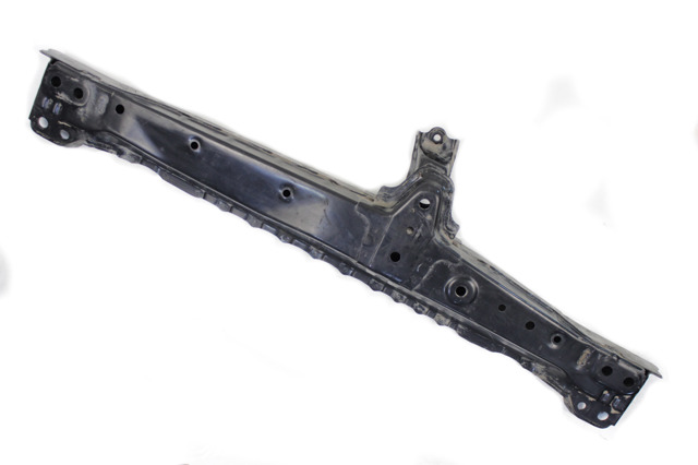 Балка под радиатор нижняя 5710442061 TOYOTA