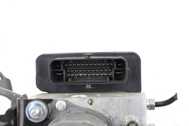 HONDA 57110T1VE020M1 в наличии Львов